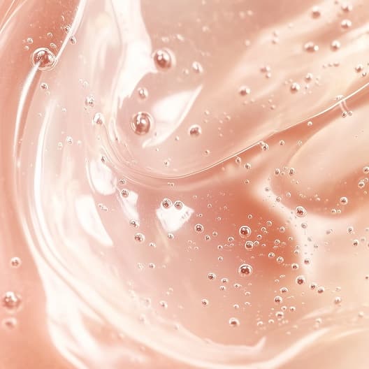 ✨ RADIANT ESSENTIALS at Lewminous Skincare and Wellness Studio in West Point, GA