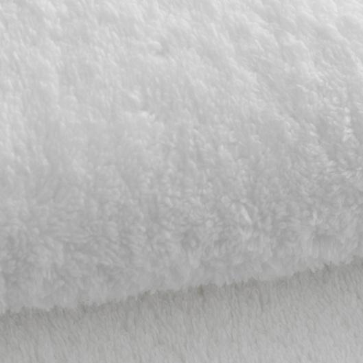 Premium Intimate Package