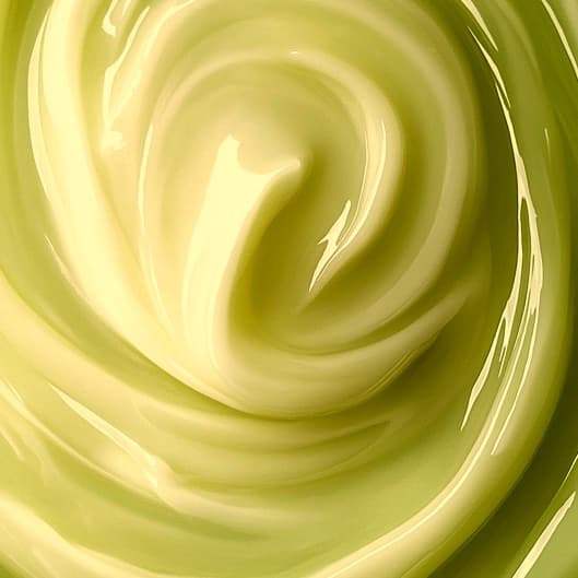 ✨ INTIMATE GLOW at Lewminous Skincare and Wellness Studio in West Point, GA